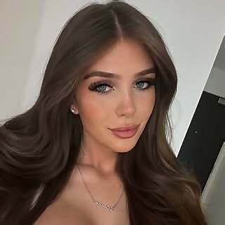 Stella.francis Ts Onlyfans