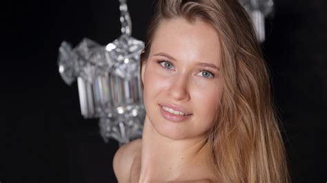 Stella_Cardo_Free Leaked +18 47 Pics