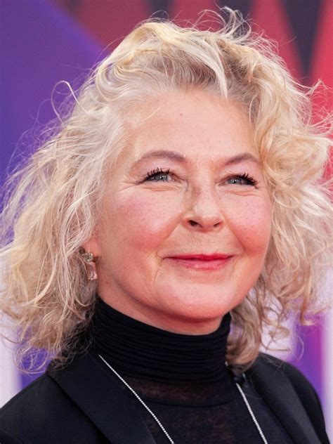 🔥 [PPV] Stella_Gonet Leaks