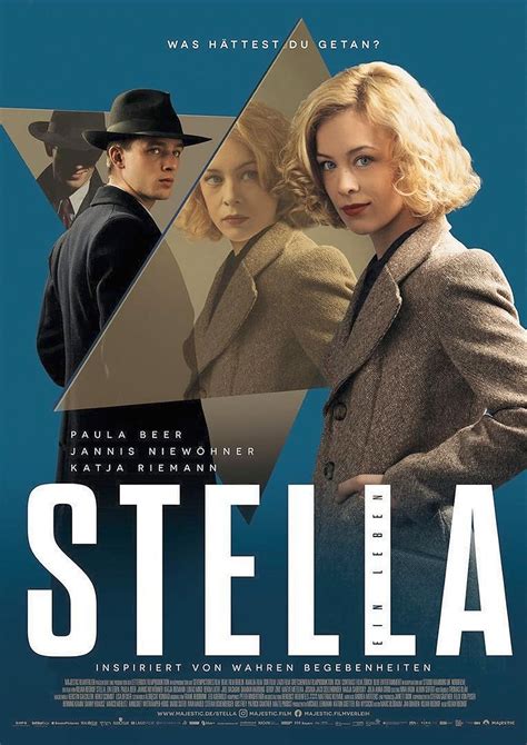 🍑 +18 Stella_Movie Leaked