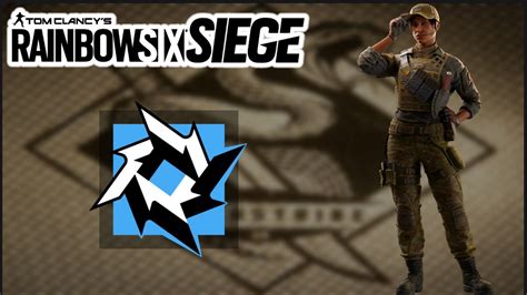 Stella_R6  Onlyfans Leak +18 🍌 155 Photos