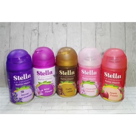 Stella_Sl Onlyfans Leak
