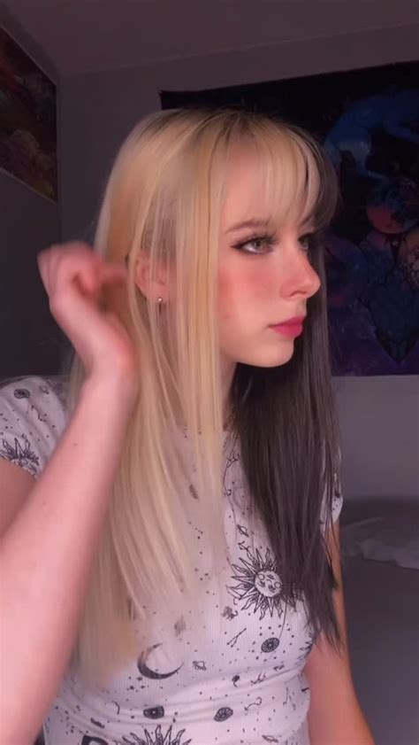 Stellablackxo Leaks +18 💦 162 Videos