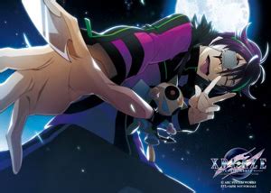 Stellablaze02 Onlyfans Leaked XxX 🍑 112 Videos