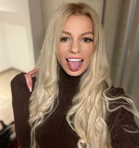 Stellablond Leaks 🔥 [HD]