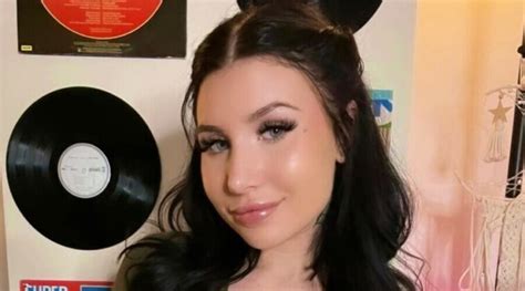 Stellabrooks porn. Things To Know About Stellabrooks porn. 