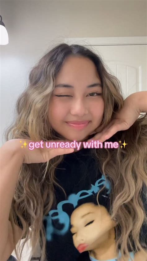 😈 Stellabunss Leaked (SEX)
