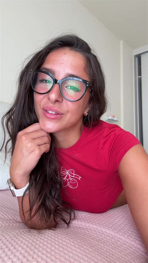 Stellaceline Onlyfans Leak