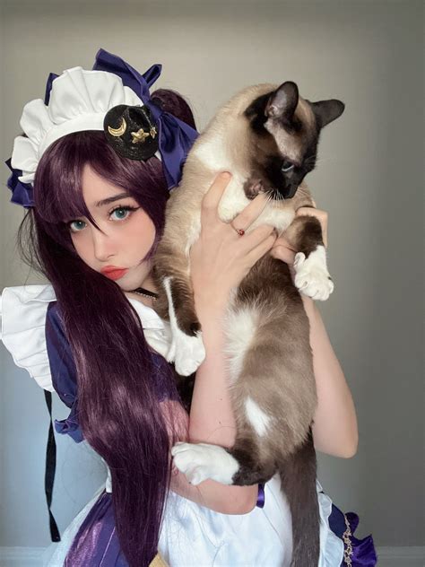 🍌 (SEX) Stellacosneko Leaks