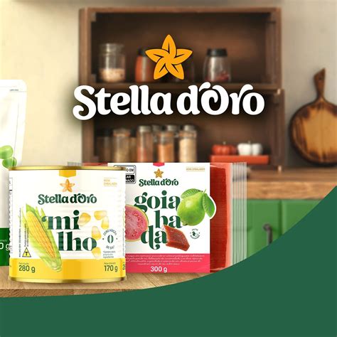 🍑 XXX Stellad Leaks