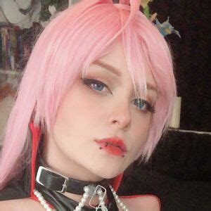 Stelladiamondd Onlyfans Leak XXX 238 Photos