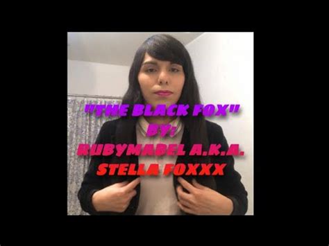 Stellafoxxx Onlyfans Leaked XXX 125 Pics
