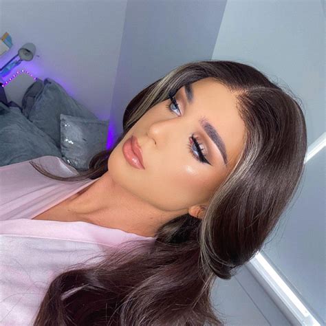 🍑 [SEX VIDEO] Stellafrancis Leaks