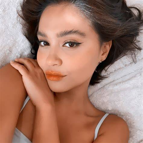 Stellahudgens Onlyfans Onlyfans