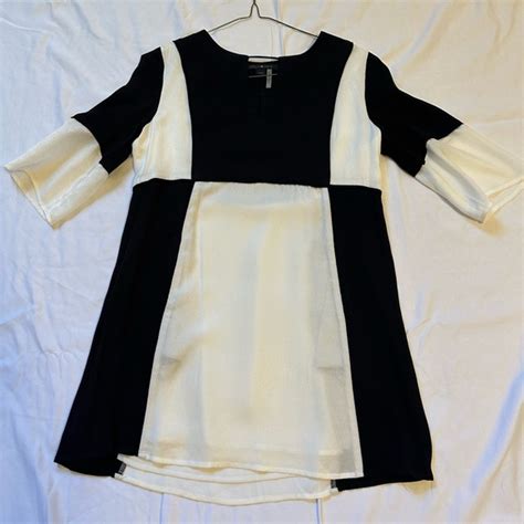 Stellajaime Leaked (SEX) 🍑 115 Vids