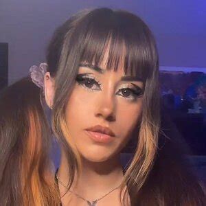 🔥 Stellalewds Onlyfans Leaked [HD]