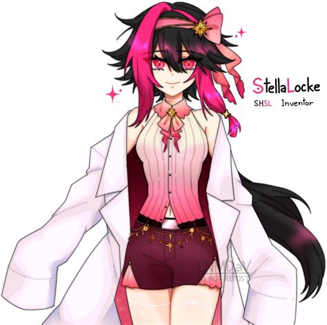 Stellalocke Leaks [SEX VIDEO] 🍑