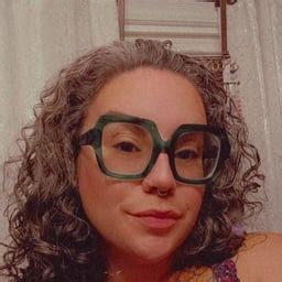 Stellamaeonly2 Leaked XxX 127 Videos