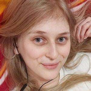 Stellamarisolfree Onlyfans Leaked 🍌 (SEX)