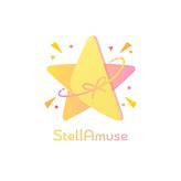 Stellamuse Leaked PORN 🍑 190 Pics
