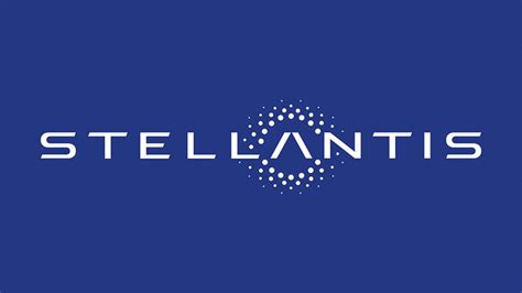 Stellantis employee hub. Things To Know About Stellantis employee hub. 