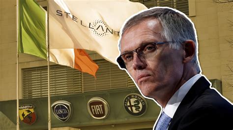 Stellantis profit sharing 2023 payout date. Jeff Zurschmeide , Executive Editor. May 03, 2023. Multi-national automaker Stellantis reported net revenues of $52.1 billion (€47.2 billion), which represents a 14% improvement year-over-year. Stellantis saw revenues rise 14% during the first quarter of 2023 as inventories returned to normal. The uptick is mainly due to higher shipments and ... 