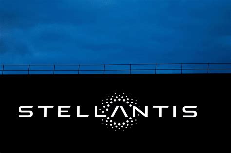 Stellantis to build second US electric vehicle battery plant in joint venture with Samsung