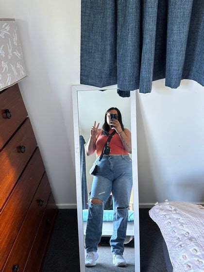 Stellapolefox Onlyfans Leak (SEX) 😈 163 Videos