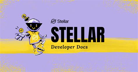 Stellar Onlyfans Leak