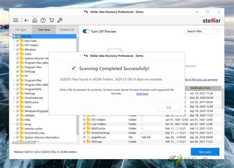 Stellar Data Recovery Pro 10.2.0.0 Crack + Activation Key