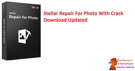 Stellar Repair For Video 5.0.0.2 With Crack Free Download 