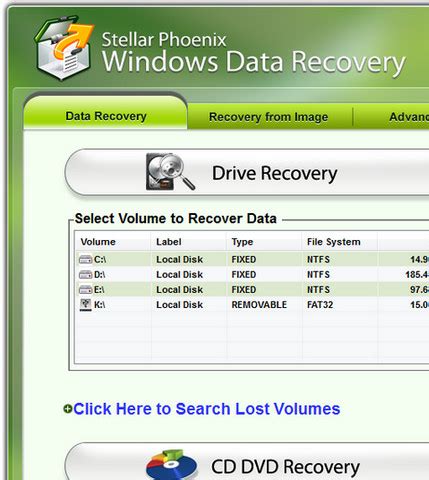 Stellar Toolkit for Data Recovery 9.0.0.5 with Crack