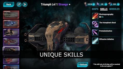 Stellar Wind Idle APK Download for Android 