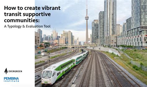 Stellar funeral home.  We create vibrant transit destinations through continuous innovati...