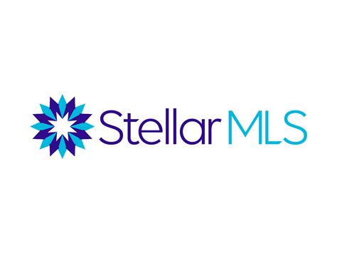 Stellar mls. Things To Know About Stellar mls. 