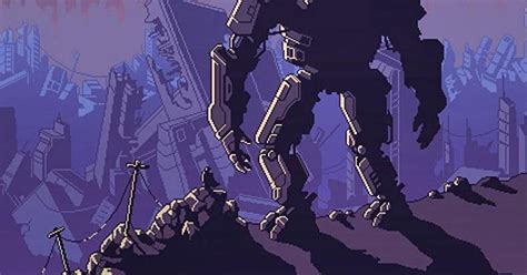 Stellar turn based strategy Into the Breach getting free Advanced Edition update in July 