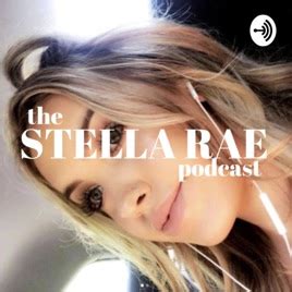 Stellaraee Onlyfans Leak