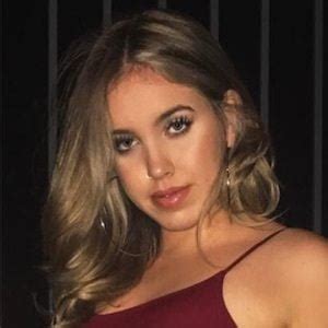 Stellaraeeee Leaks [HD] 🔥 108 Photos