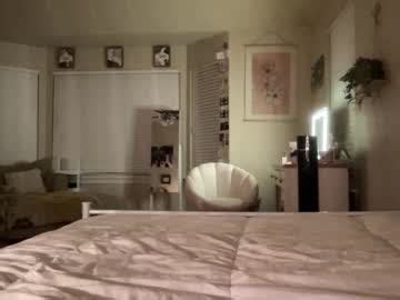 Stellaraexox Onlyfans Leak