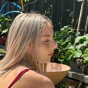🍑 Stellareedxo Leaks [SEX VIDEO] 158 Pics