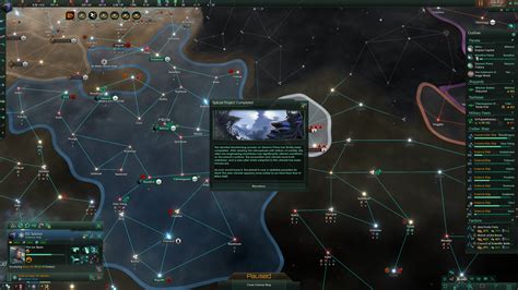 Stellaris abandon planet. An observation post might detect an asteroid on a collision course with the planet. If it's not destroyed before it impacts it will cause an extinction event and either leave the planet barren or reduce the pre-FTL civilization's tech level back to the stone age. It is also possible that the researchers will decide to sacrifice … 