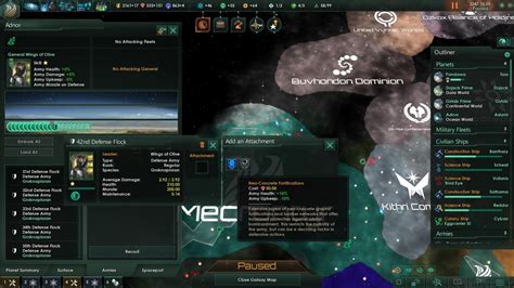 Stellaris army attachments. gfx In file "00_defines.  This is mostly ...