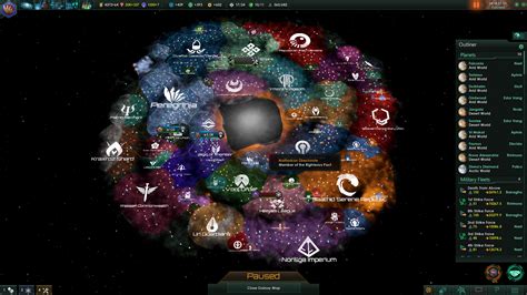 Stellaris beginner guide. Things To Know About Stellaris beginner guide. 