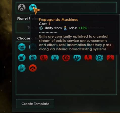 Stellaris best machine traits. This page was last edited on 16 May 2023, at 15:30. Content is available under Attribution-ShareAlike 3.0 unless otherwise noted.; About Stellaris Wiki; Mobile view 