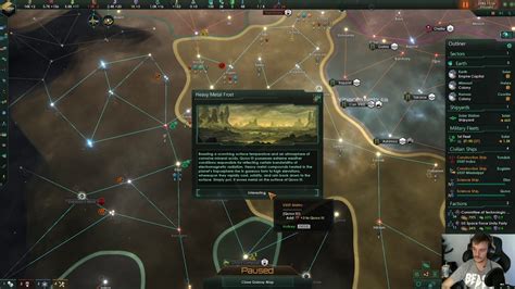 Paradox Interactive has unveiled Toxoids, a new Species Pack DLC for Stellaris that'll bring the "most stubborn species in the game's history" when it comes to PC on 20th September. Toxoids will .... 