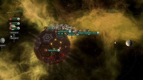 Stellaris clear console.  List includes commands for all platforms (Windows, Mac, Linux) on Ste...