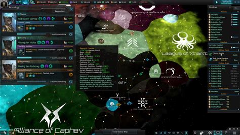 May 10, 2023 · Stellaris is no exception, and such a deep game can seem impenetrable the first time you hit New Game. The big space sandbox has a lot to offer, but it's completely understandable if you've tried the game or watched someone play and wondered just what was going on. Related: How To Keep Your Empire Size Under Control In Stellaris . Stellaris defragmenter
