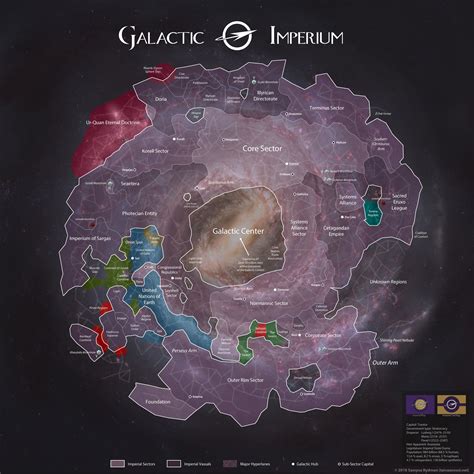 Stellaris empire size. Things To Know About Stellaris empire size. 