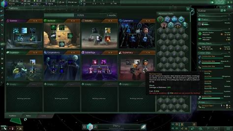 Stellaris keeps crashing. Stellaris Games keep crashing a few years after game start. DonSatur. Mar 22, 2022. Jump to latest Follow Reply. I've been wanting to return to Stellaris for quite some time now, I finally decided to hop in and start a new game, things were going very smoothly up … 