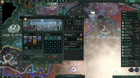Stellaris mastery of nature. Adaptability is also particularly bad. Extra hab is pointless when terraforming + tech lets you hit 100% anyway. The special ability to prospect for a new resource deposit is useless when you get the wrong one most of the time. No point getting a food deposit on a generator planet for example. Its also way weaker than just taking mastery of nature. 